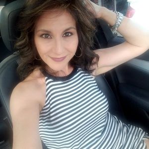 Meet your Posher, Elsa